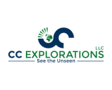 https://www.logocontest.com/public/logoimage/1665576891CC Explorations LLC2.png